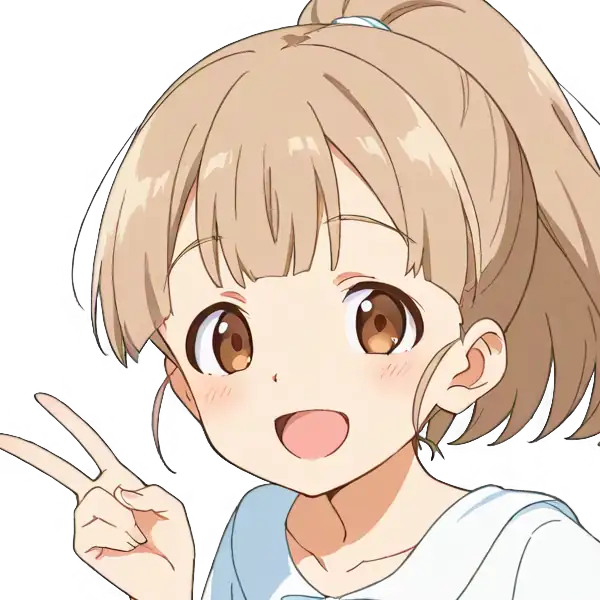 コトハ