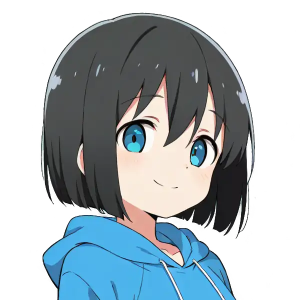 リコ