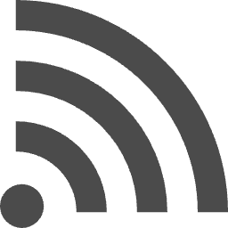 RSS